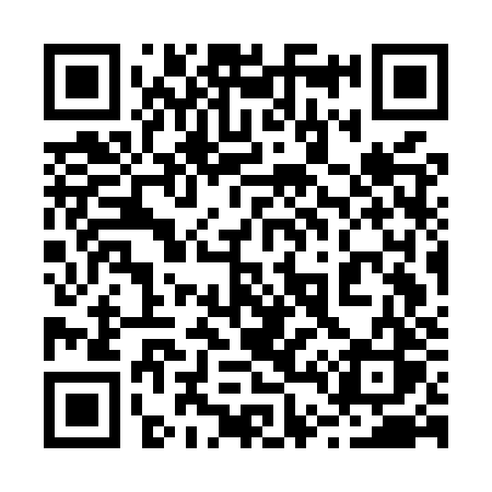QR code for 247MZS