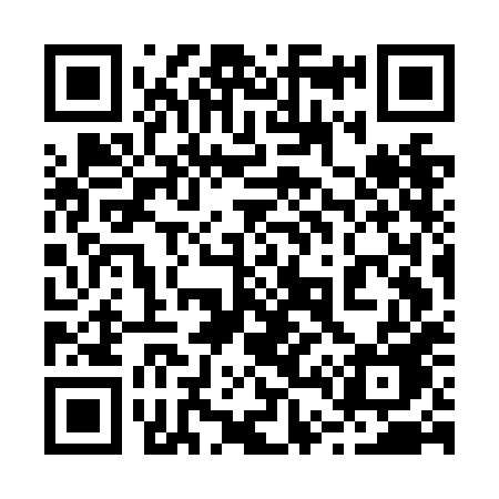 QR code for 247NHE
