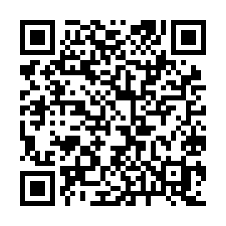 QR code for 247NII