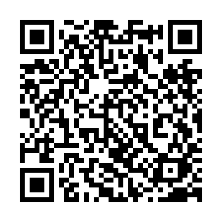 QR code for 247NIK