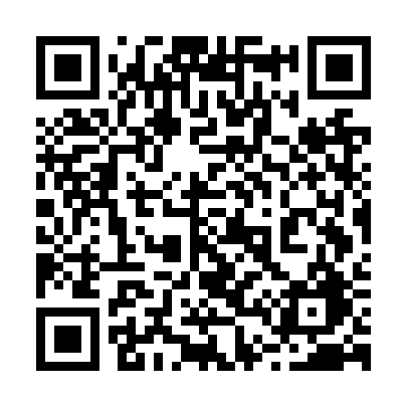 QR code for 247NRG
