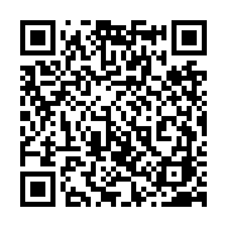 QR code for 247NVA