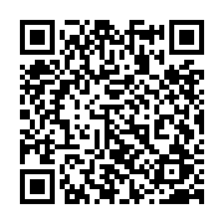 QR code for 247OBR