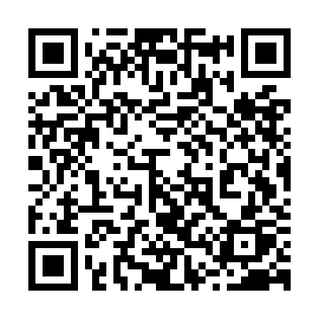 QR code for 247OKP