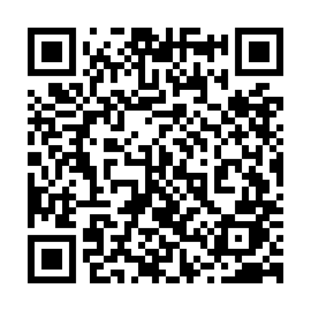 QR code for 247OMJ