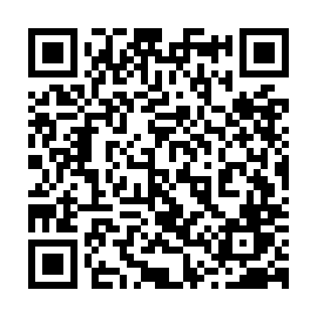QR code for 247OMV