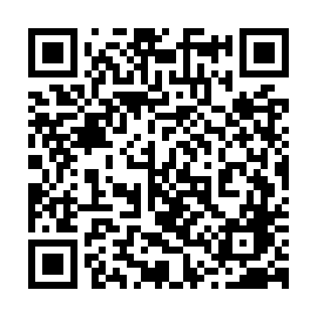 QR code for 247OTG