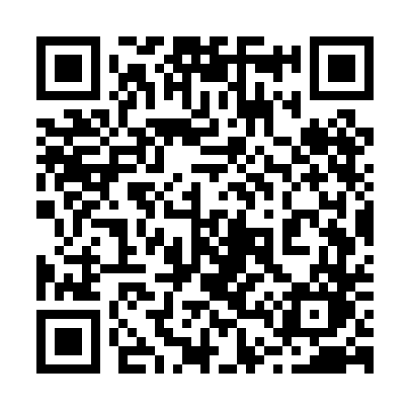 QR code for 247PDO