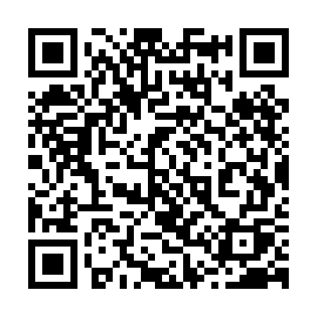 QR code for 247PGQ