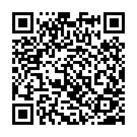 QR code for 247PXZ