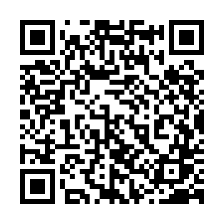 QR code for 247QDS