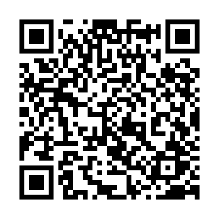 QR code for 247QJR