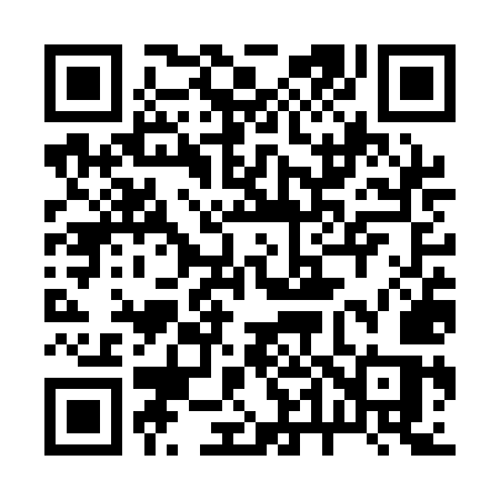 QR code for 247QMS
