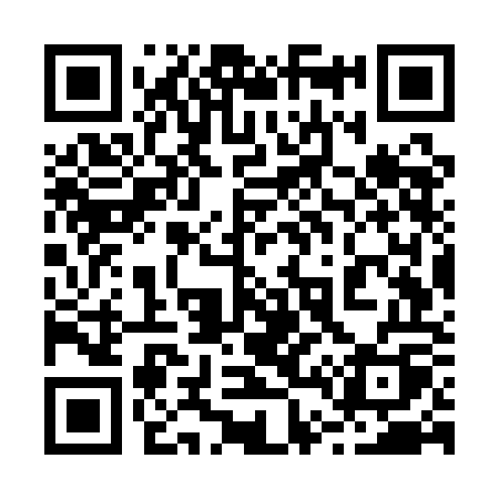 QR code for 247QOQ