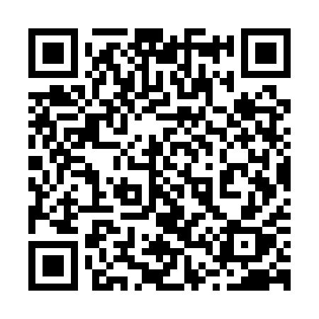 QR code for 247QQX