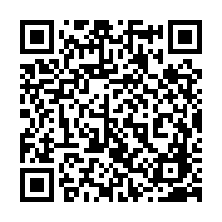 QR code for 247QVG