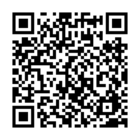 QR code for 247RBG