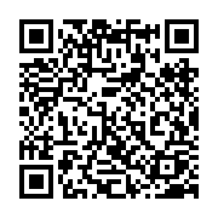 QR code for 247ROQ