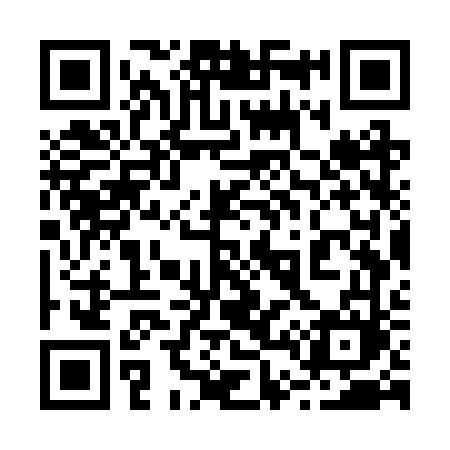 QR code for 247RVM