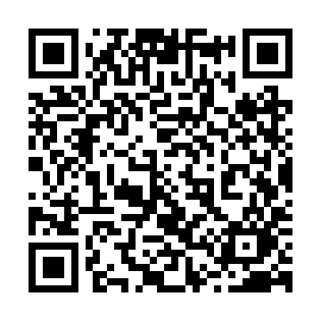 QR code for 247RYO