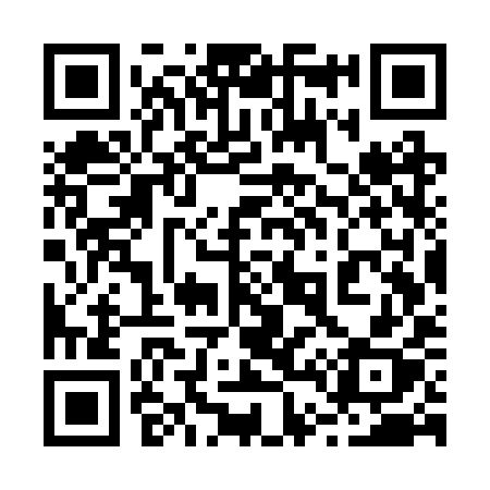 QR code for 247RYX