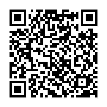 QR code for 247SCM