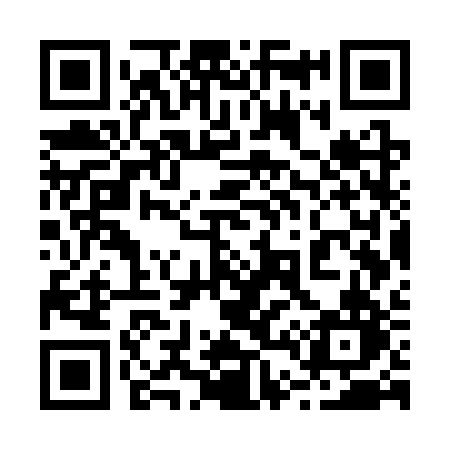 QR code for 247SRN