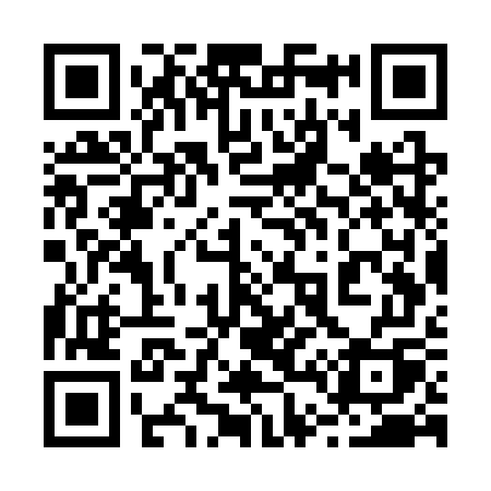 QR code for 247SWQ