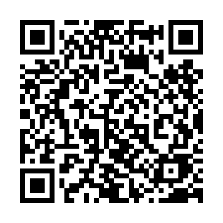 QR code for 247TGE
