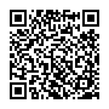 QR code for 247TNM