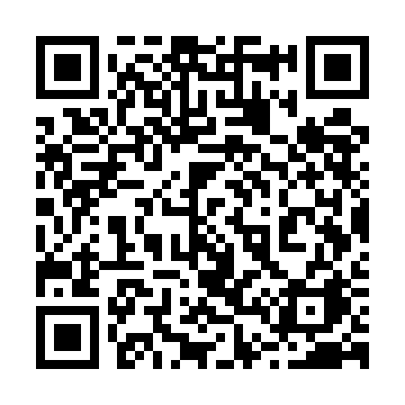 QR code for 247UBA