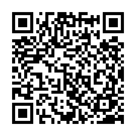 QR code for 247UFU