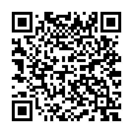QR code for 247USJ