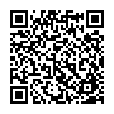 QR code for 247UZG