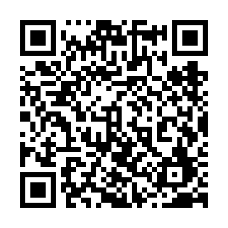 QR code for 247VCF