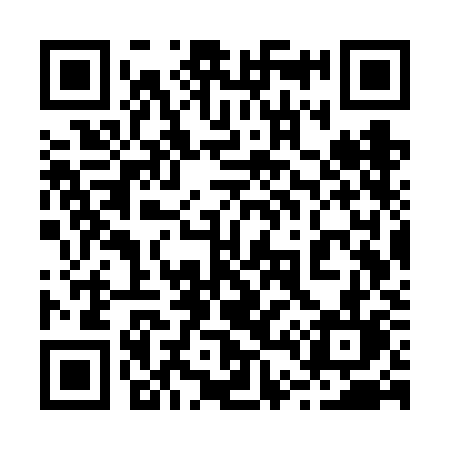 QR code for 247VKL
