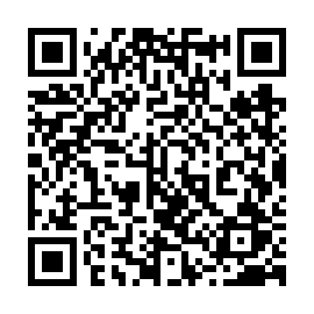QR code for 247VRR