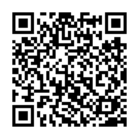 QR code for 247VSM