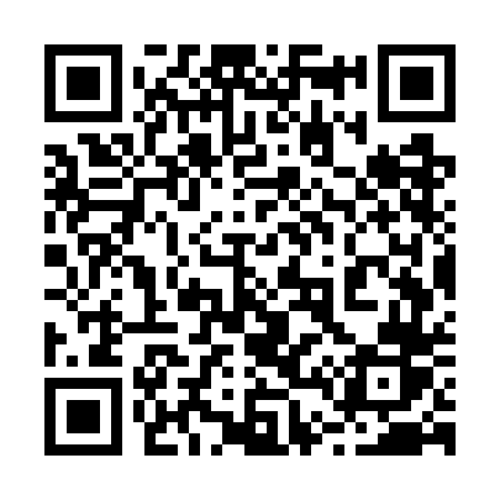 QR code for 247WDR