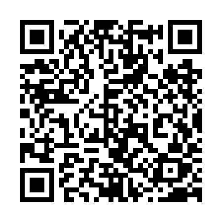QR code for 247WIZ