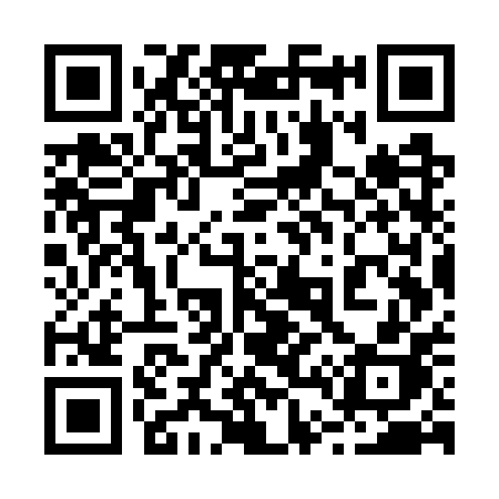 QR code for 247WPH