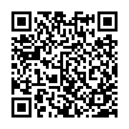 QR code for 247WXT