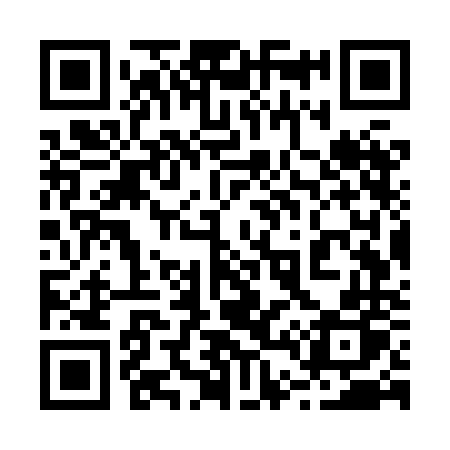 QR code for 247XNP