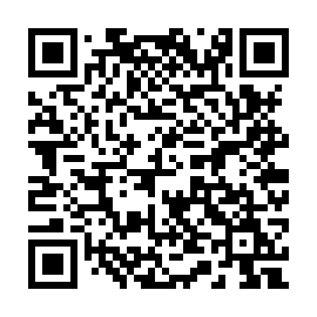 QR code for 247XWM
