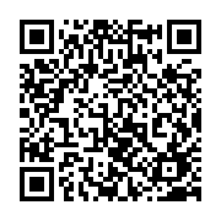 QR code for 247YQD