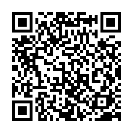 QR code for 247YRH