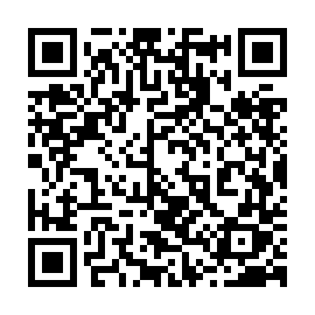 QR code for 247ZDX