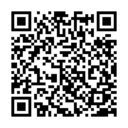 QR code for 247ZMQ