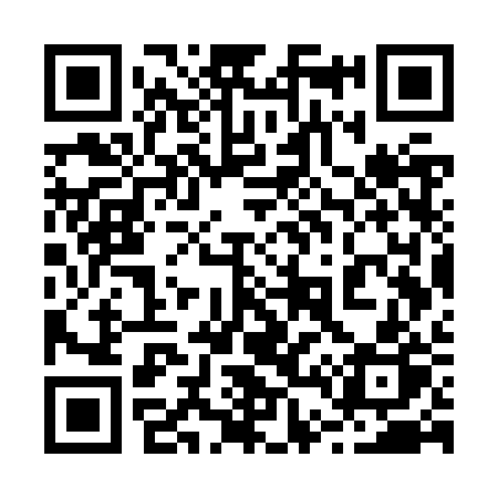 QR code for 247ZRP