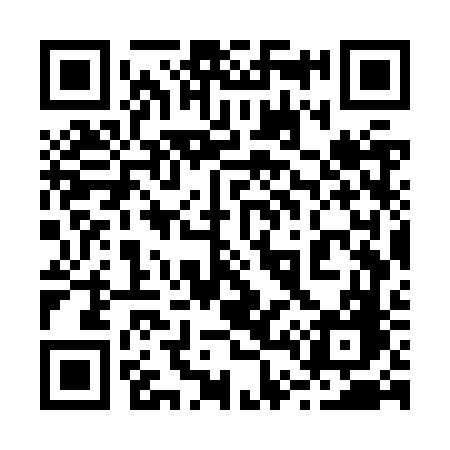 QR code for 247ZVG